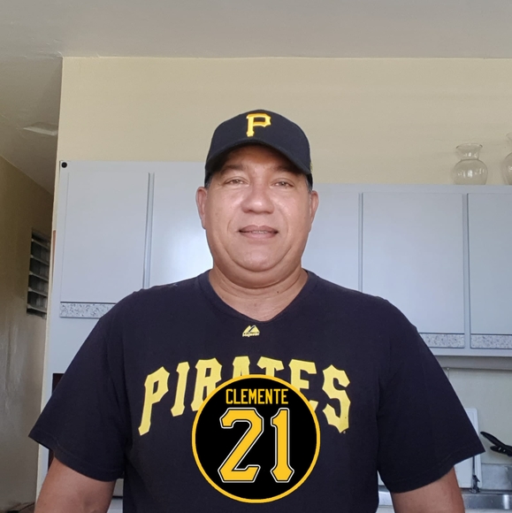 fernandomarr531